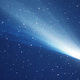 Image for article titled Your Guide To Watching This Week's Halley's Comet Meteor Shower